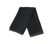 Xưởng sản xuất khăn thể thao, khăn gym, yoga cao cấp mềm mịn, giá sỉ siêu rẻ